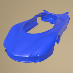 b02_013.png SSC Tuatara 2011 CARROSSERIE IMPRIMABLE
