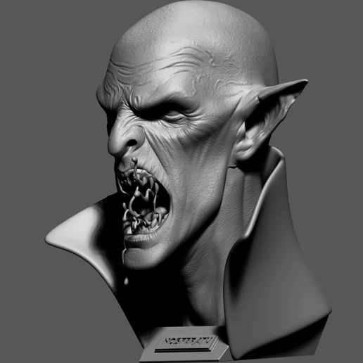 06.jpg VAMPIRE BUST