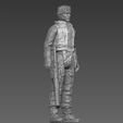 screenshot.1834.jpg Star Wars Rogue One Cassian Andor Vintage Style action figure for 3D printing