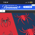 9E284C1B-8026-4D0A-8CE3-A5CBEBEF851F.png Spiders
