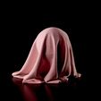 Invisiball-Baby-4.jpg Invisiball Cloth Collection