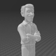 inside-out-002.png Bil Andersen