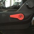 IMG_3778.jpeg Iveco Daily seat height adjustment lever