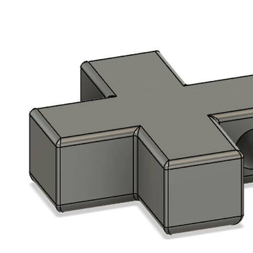 Misato Katsuragi Cross, Evangelion 3D model