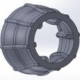 upper_surface.jpg Classic Corn Sheller