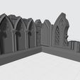 ruin-18b.jpg RETRO GOTHIC CORNER RUINS SET 2