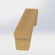pb16.jpg Parametric Bench