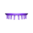 Ancient_god_Avatar_Base_A.stl 古神阿凡达