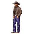 5-Rip-Wheeler0107.jpg N5 Rip Wheeler Cole Hauser Yellowstone