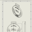1.png FIA medal