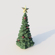 Christmastreev1a-v1e.png CHRISTMAS TREE SCULPTURE