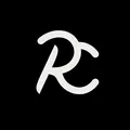 RingCad