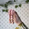 Short-Spring-Snake-mini-size.jpg 🌸Flexi Sakura Snake🌸