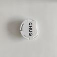 IMG_20250709_174855_Bokeh.jpg Chug Roulette - 3D-Printed Party Chug Game!  - Commercial License