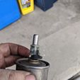 example_1.jpg Fuel filter quick disconnect tool with longer tabs