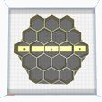 sodapdf-converted-1.jpg acrylic honeycomb