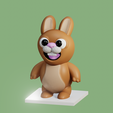 Mr-Hoppington-Rabbit-Render.png Bay Hoppington