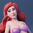 3.-Other-angle-1.png Ariel from the Little Mermaid