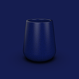 554f13bc-b9c3-46b9-a0ae-0bbcf84fac52.png 38. Cylinder Geometric Bonsai Pot-  V5 - Adilla (Inches)