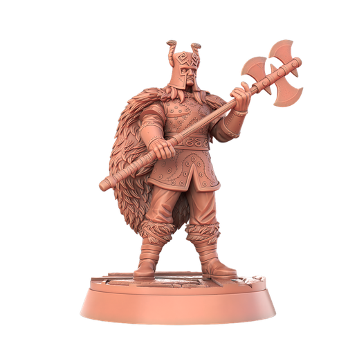 Rexor-1-Sem-Fundo.png Rexor