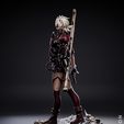5.jpg セラス・ヴィクトリア3Dプリント