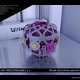 boule_an_perso2017-01.jpg Decorative ball of the new year V.1