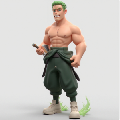 zoro4.png Мультфильм Зоро