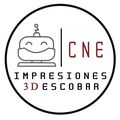 cneimpresiones3d