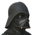 Cracked-Darth-Vader-a3.png Darth Vader rachado