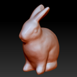Screenshot_6.png Rabbit