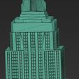 empire-state-building-3d-printable-3d-model-obj-stl (15).jpg Empire State Building 3D printing ready stl obj
