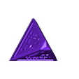 DH1.STL Doctrine Pyramid