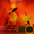 Flareon01.png Флареон!