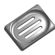 Captura.png Modern Soap Holder