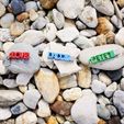 9Q8A2268-1.jpg Free STL file DADDY personalised USB case for Father's Day・3D printable model to download