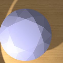 diamant-complet3.jpg Diamond