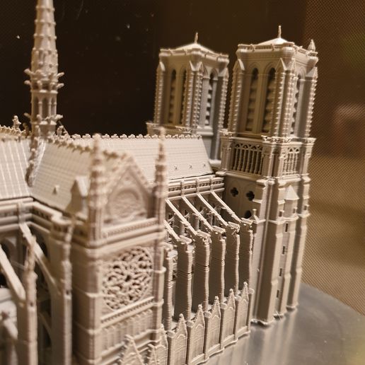 20190423-220209-1.jpg Notre-Dame de Paris Cathedral