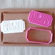 DSC07489.jpg cookie cutters cookie cutters coupon coupon for a valentine kiss