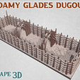 loamy-glades-dugout.png Loamy Glades Fantasy Football Dugout & Scoreboard