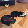 2-MAGNETS.png Hidden key box
