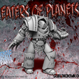 eaters-of-planets-02-claws.png Eaters of Planets Butcher Squad v1.2