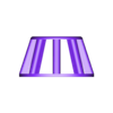 support_antenne1.stl STL-Datei Thunderbird 5・Modell zum Herunterladen und 3D-Drucken