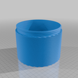Tissue_Box_Design_v3.png Tissue Box