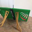 IMG_0029.JPG Foldable Book Stand