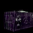 shipping4.jpg shipping container
