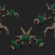 trevenant-cults-2.jpg ポケモン - ファンタンプとトレベナント