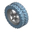 Screenshot_20230708-073110_Onshape.jpg Wheel