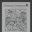 untitled.1204.png chimeratech overdragon - yugioh