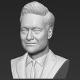 2.jpg Conan OBrien bust 3D printing ready stl obj formats