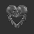 egvyyhyh.jpg skull love pentant